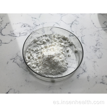 Blanqueamiento Sepiwhite MSH Powder Undecylenoyl Phenylalanine